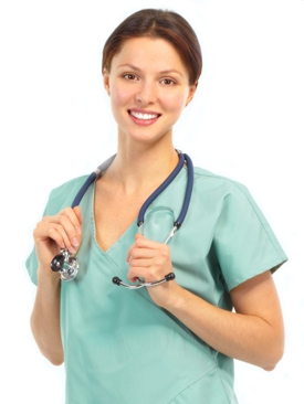 SpeedMedical